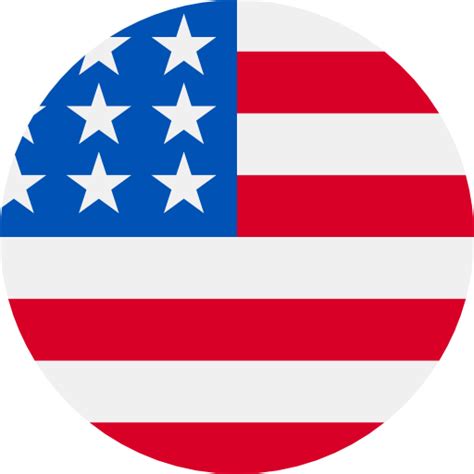 100 bookmakers|Online Bookmakers in United States .